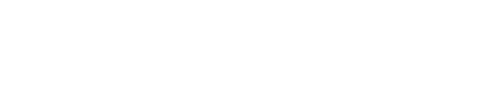 华林优配